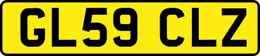 GL59CLZ