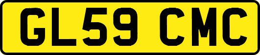 GL59CMC