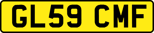 GL59CMF