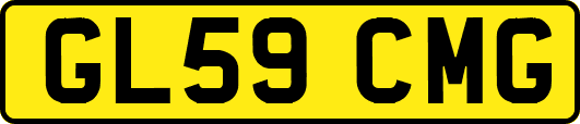 GL59CMG