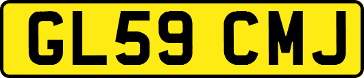 GL59CMJ