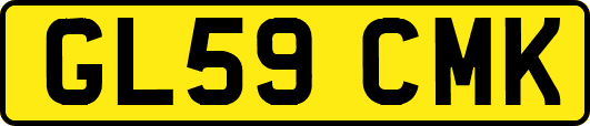 GL59CMK