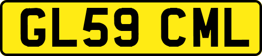 GL59CML