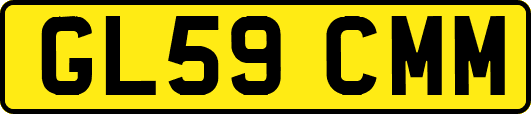 GL59CMM