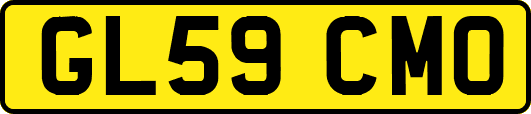 GL59CMO