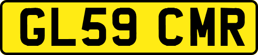 GL59CMR