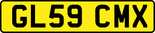 GL59CMX