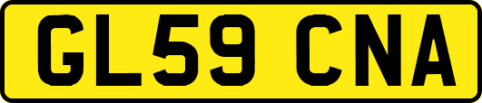 GL59CNA