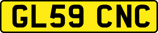 GL59CNC