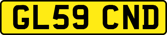 GL59CND
