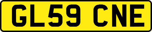 GL59CNE