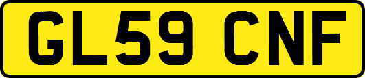 GL59CNF
