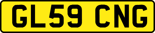 GL59CNG