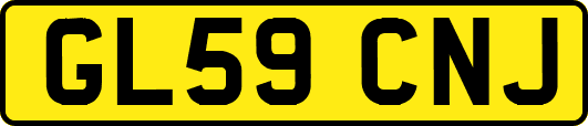 GL59CNJ