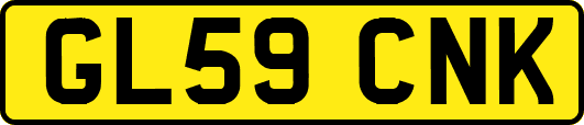 GL59CNK