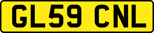 GL59CNL