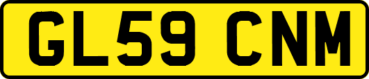 GL59CNM