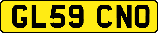 GL59CNO