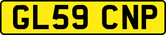 GL59CNP