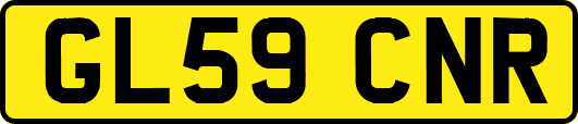 GL59CNR
