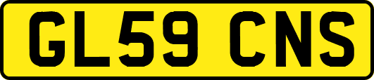 GL59CNS