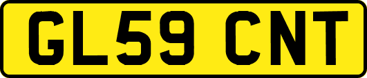 GL59CNT