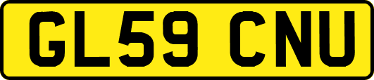 GL59CNU