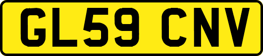 GL59CNV