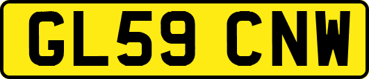 GL59CNW