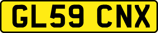 GL59CNX