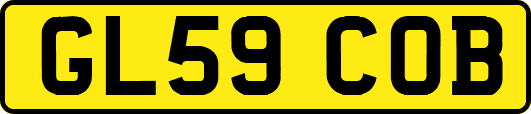 GL59COB