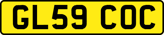 GL59COC
