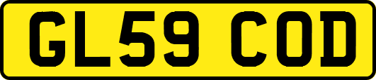 GL59COD