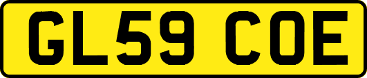 GL59COE