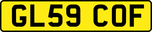 GL59COF