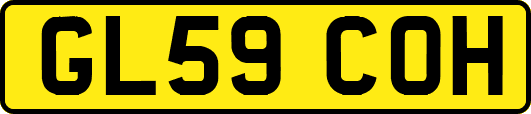 GL59COH