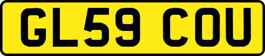 GL59COU