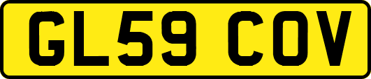 GL59COV