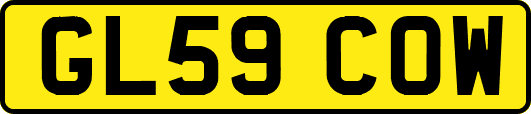 GL59COW