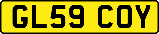 GL59COY