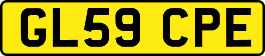 GL59CPE