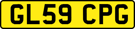 GL59CPG