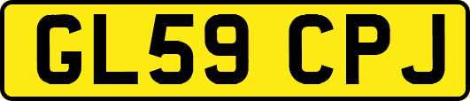 GL59CPJ