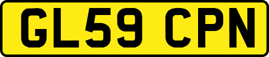 GL59CPN