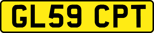 GL59CPT