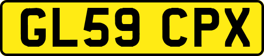 GL59CPX