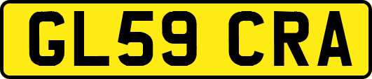 GL59CRA