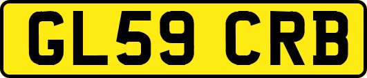 GL59CRB