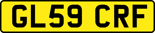 GL59CRF