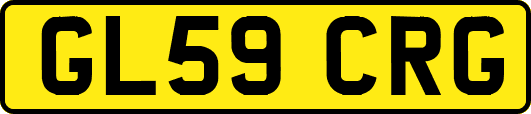 GL59CRG